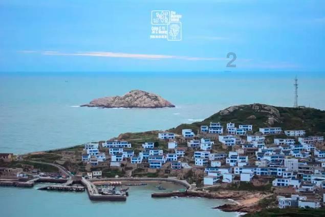 【专业建在产业上】打造技能人才，彰显职教魅力——汽车运用与维修专业
