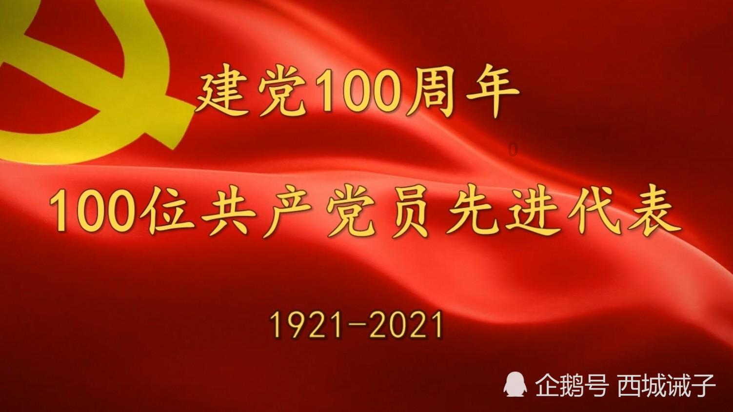 芭比的工作服