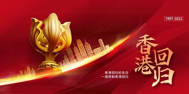 全球3大凶悍狙击枪:枪王巴雷特上榜,第一款:子弹飞一会儿