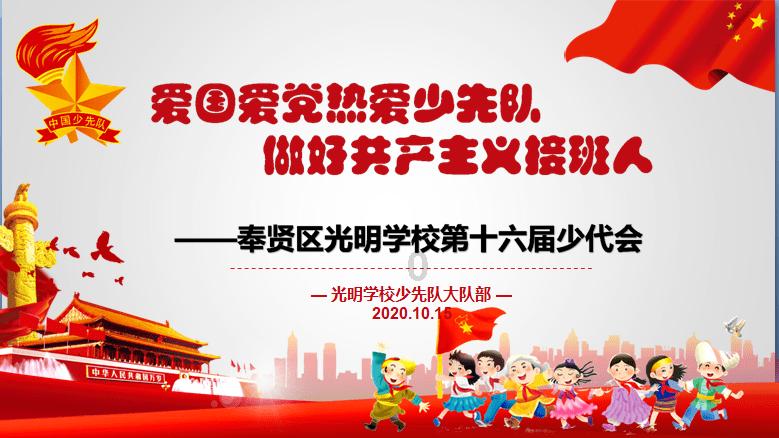 本泽马回归欧洲!阿森纳报价,沙特联赛愤怒17天的失踪