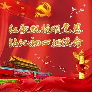 贝尔戈米：莱奥跟早期C罗一样距离球门太远，他应进更多球