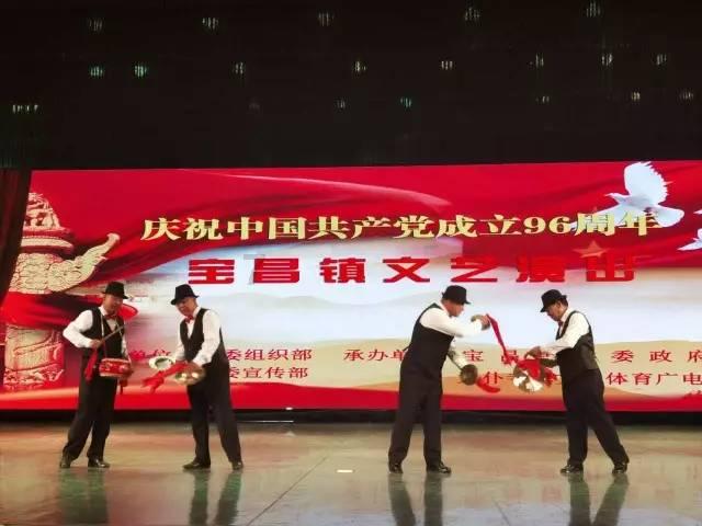 济南教育数字资源智作中心正式成立
