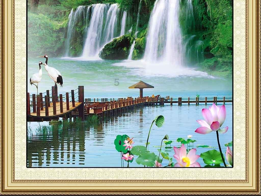 空气炸锅烤面包片要多久呀？游戏画面