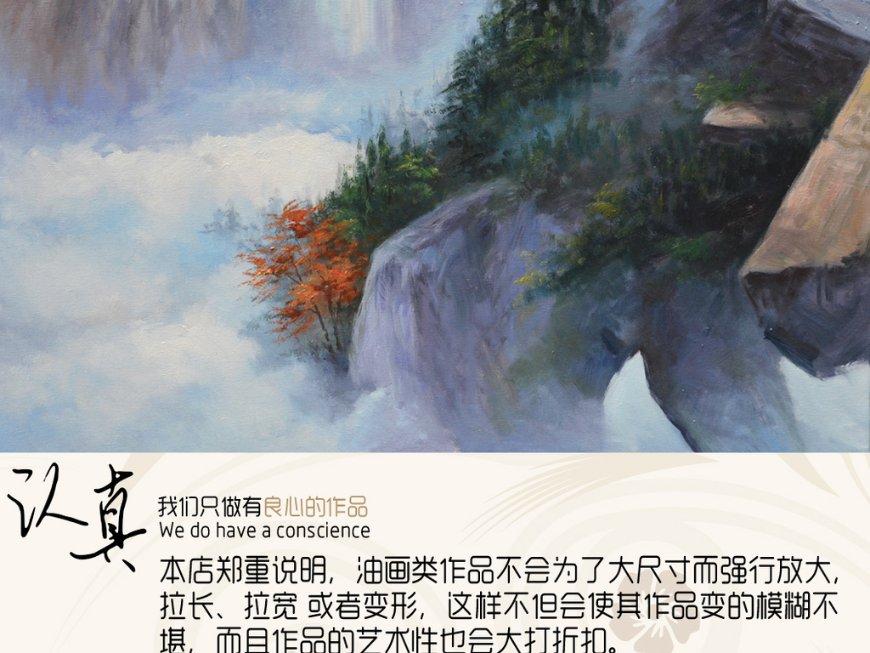 专题会议研究道路交通安全工作｜庄悦群：压实责任、精准施策，保障人民群众生命财产安全