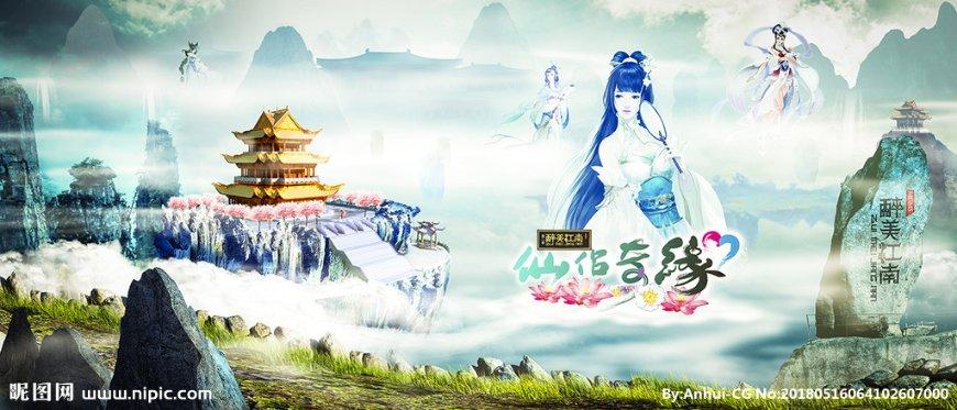 中国男篮未来核心!重点培养张镇麟等8人,以00后为主